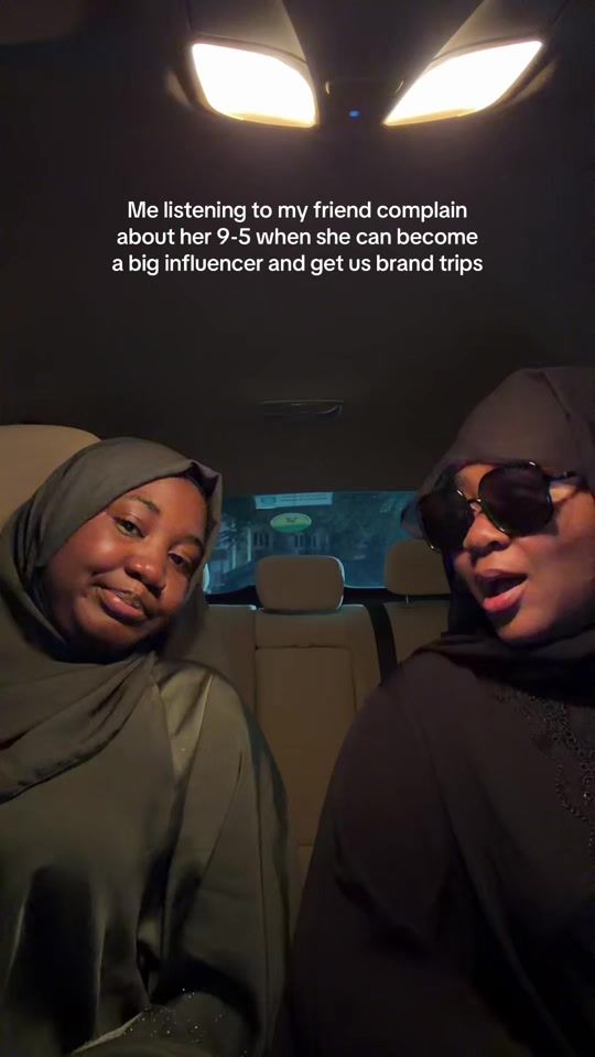 TikTok video thumbnail by oyza_xx