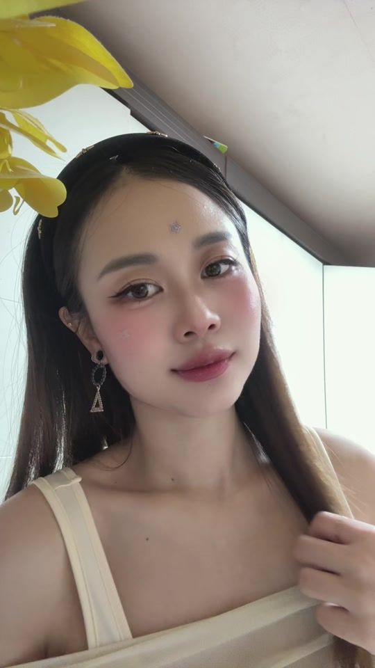 TikTok video thumbnail by leaknaisme