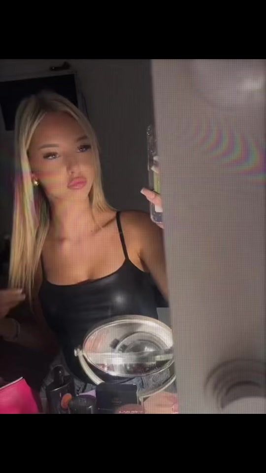 TikTok video thumbnail by nadjicccaa