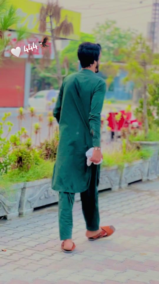 TikTok video thumbnail by rasheedkhumar444