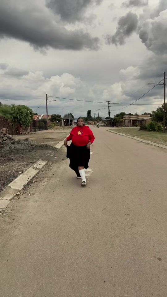 TikTok video thumbnail by pinkdoll20163