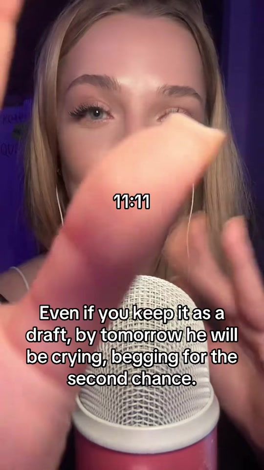 TikTok video thumbnail by manifest_with_mrs_sharon