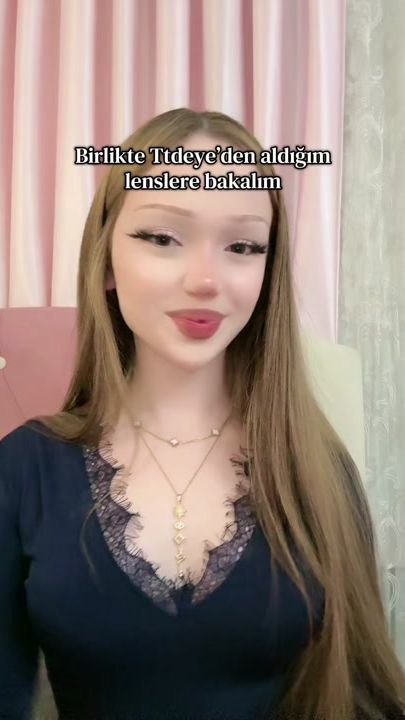 TikTok video thumbnail by silaasyy
