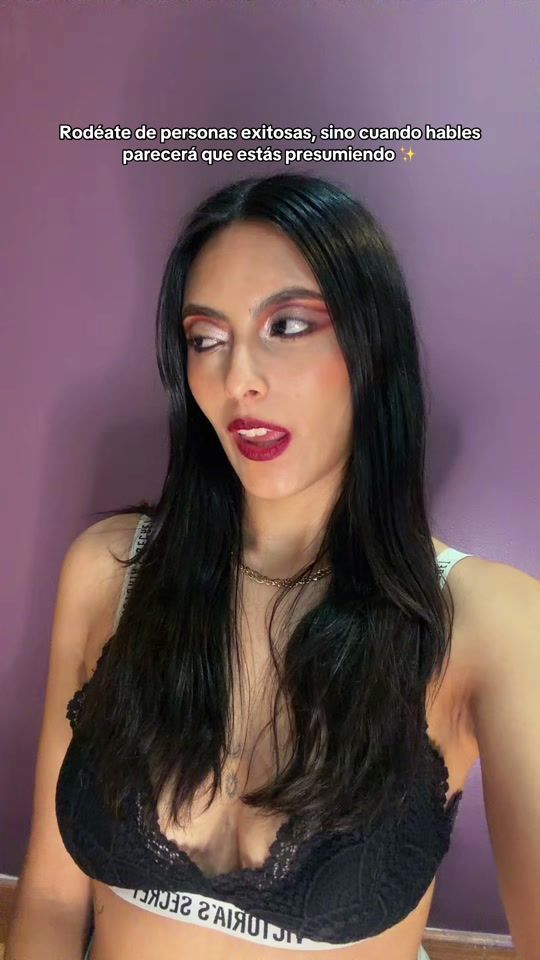 TikTok video thumbnail by mximept