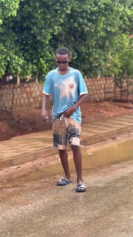 TikTok video thumbnail by odeyga52