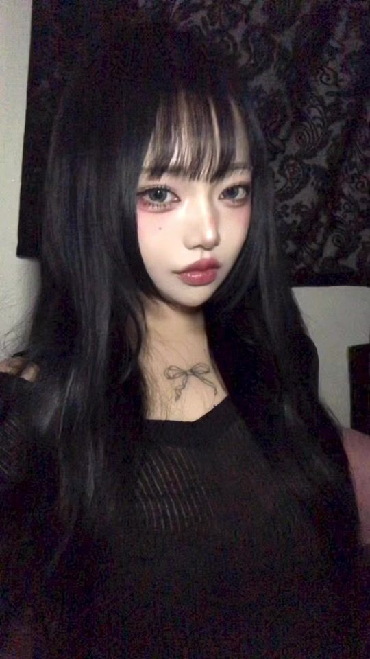 TikTok video thumbnail by 6.15zm