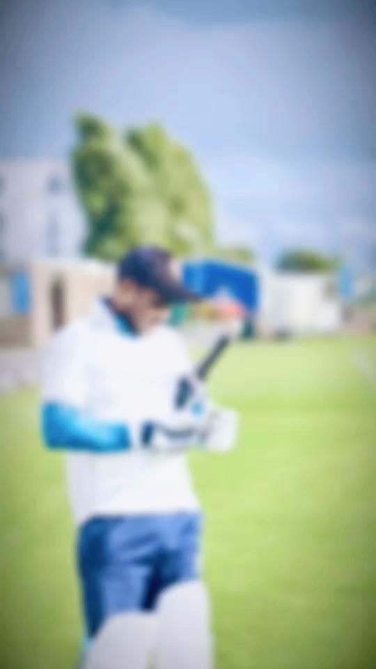 TikTok video thumbnail by riderfaris