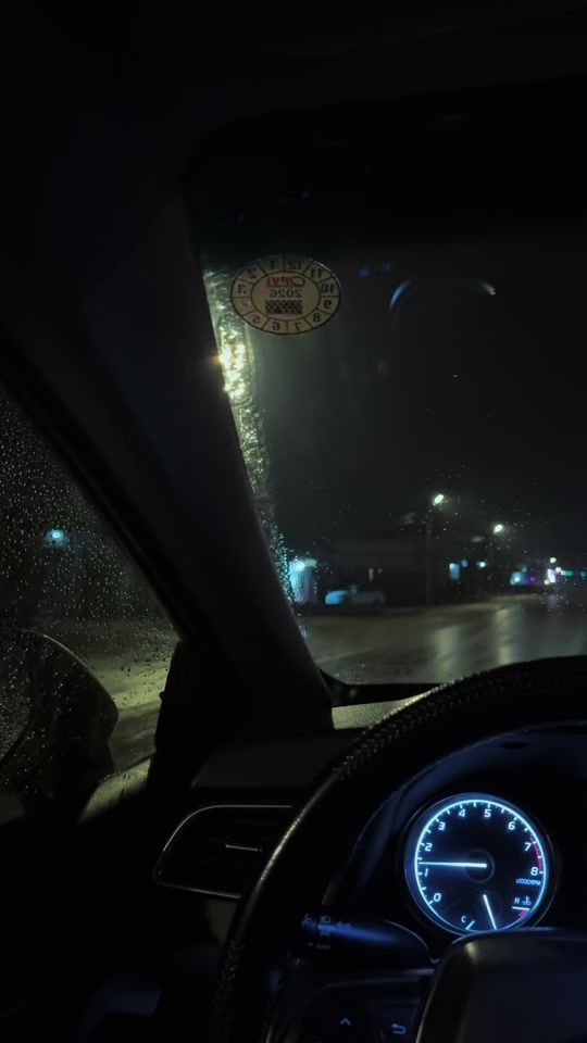 TikTok video thumbnail by mabast_m7amad