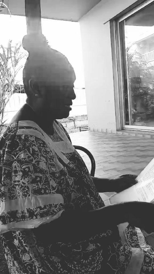 TikTok video thumbnail by ninou150698