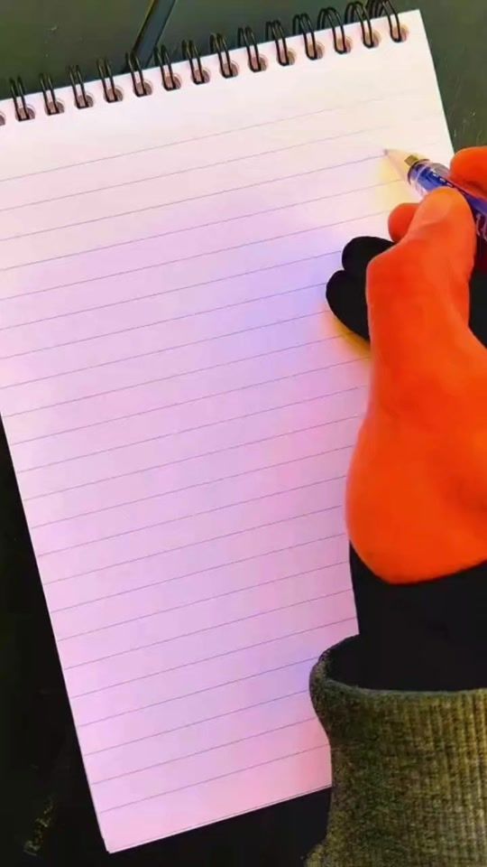 TikTok video thumbnail by msms12