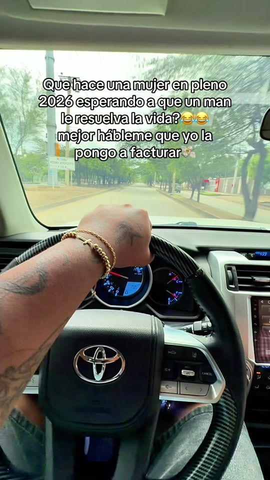 TikTok video thumbnail by marketing_brayan12