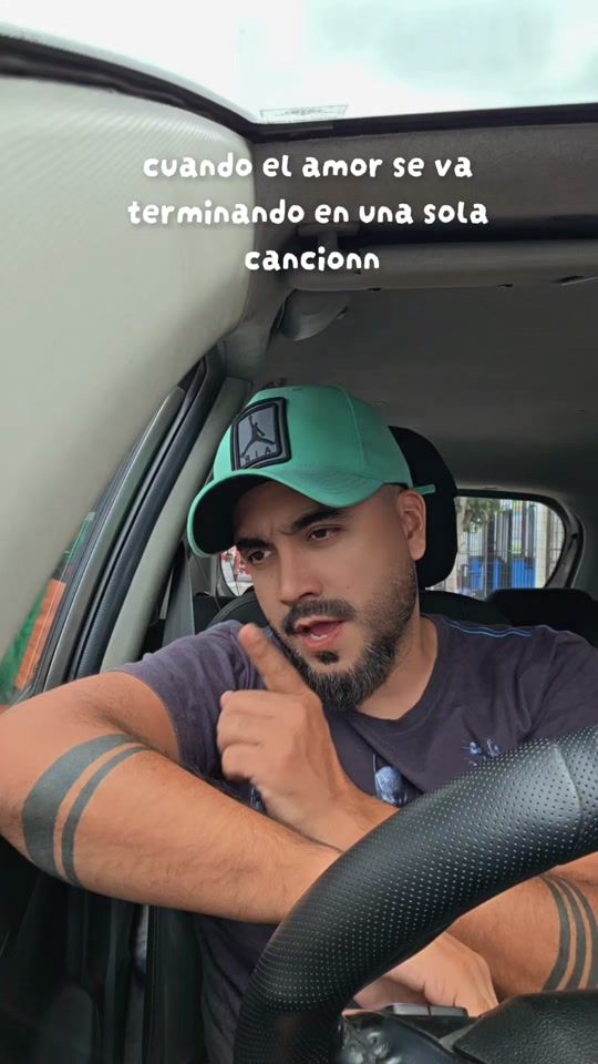 TikTok video thumbnail by edwincastillo802