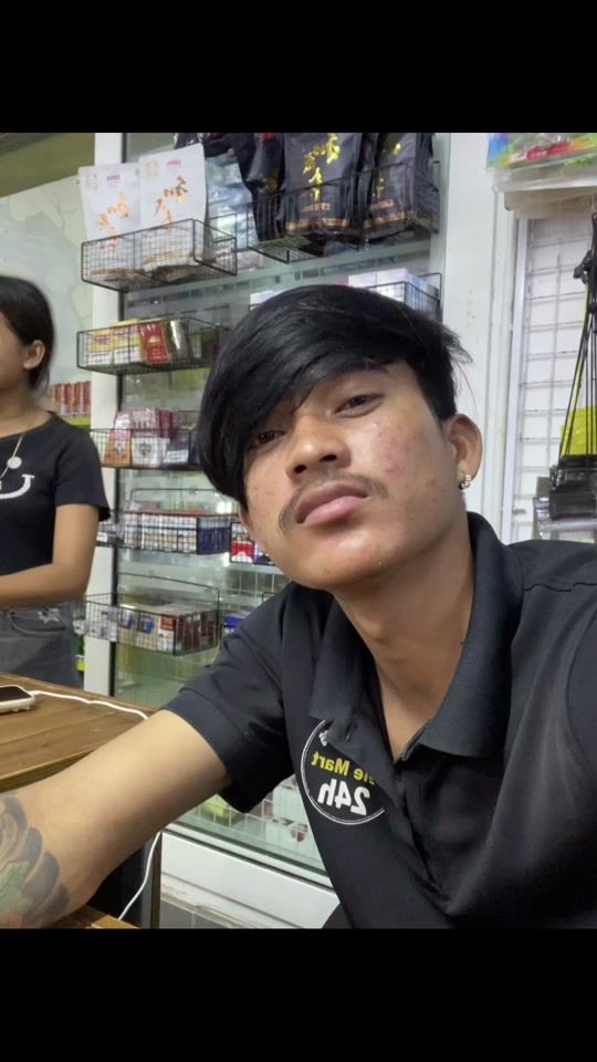 TikTok video thumbnail by p983325