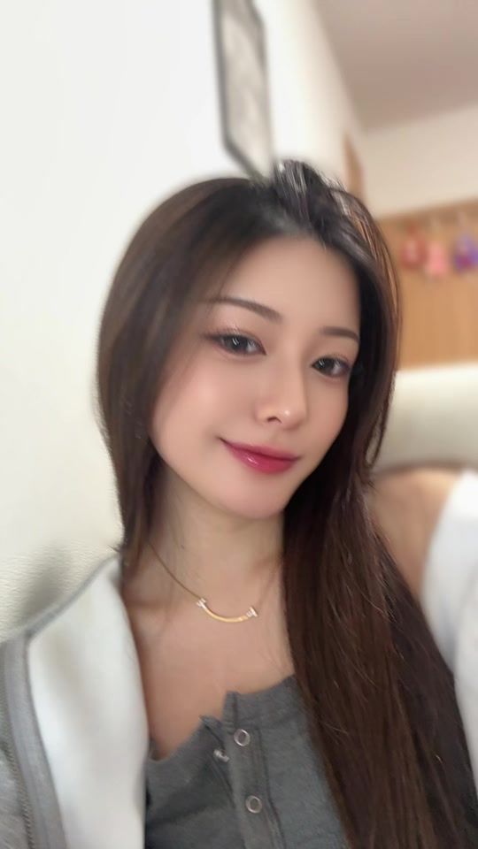 TikTok video thumbnail by keika_1004