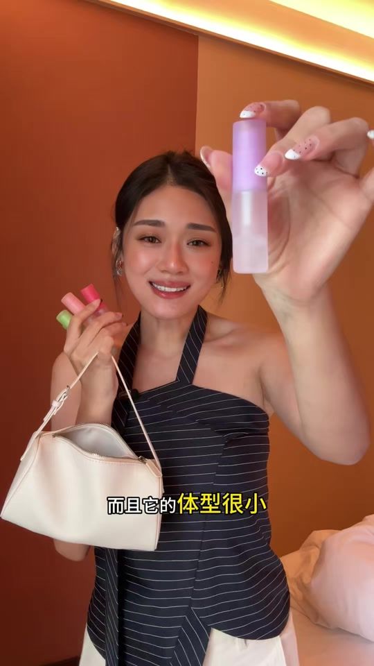 TikTok video thumbnail by js_tee