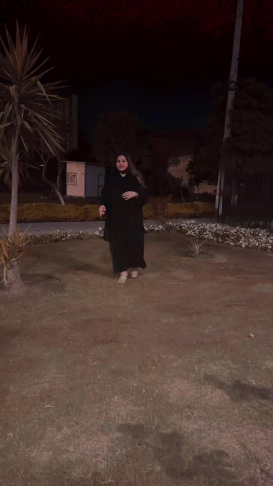 TikTok video thumbnail by sanamzoya026