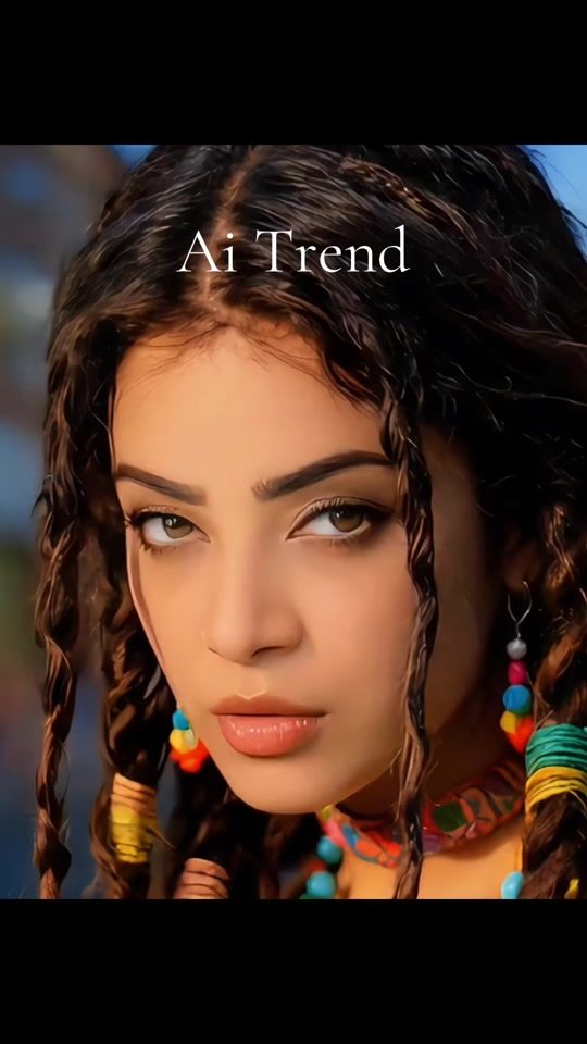 TikTok video thumbnail by humanaz89_uae