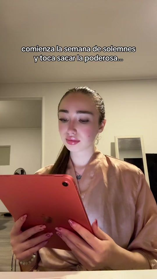 TikTok video thumbnail by galactica.a