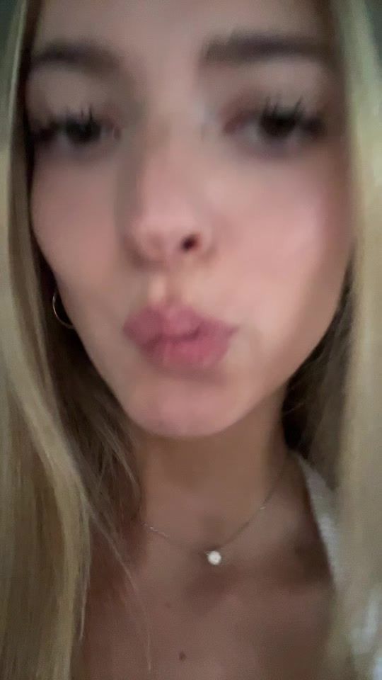 TikTok video thumbnail by sydneyhelenaa