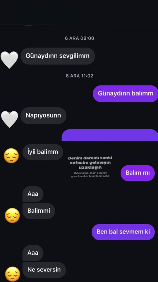 TikTok video thumbnail by heraskolumutadar