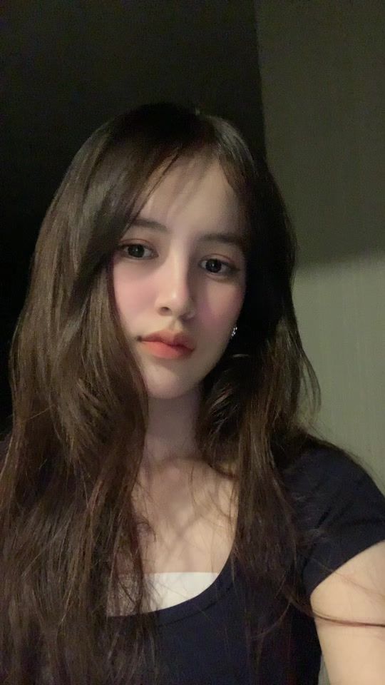TikTok video thumbnail by vouchmengg