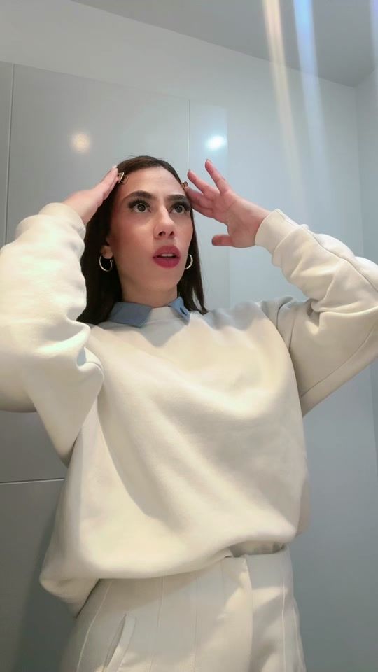TikTok video thumbnail by its.antu
