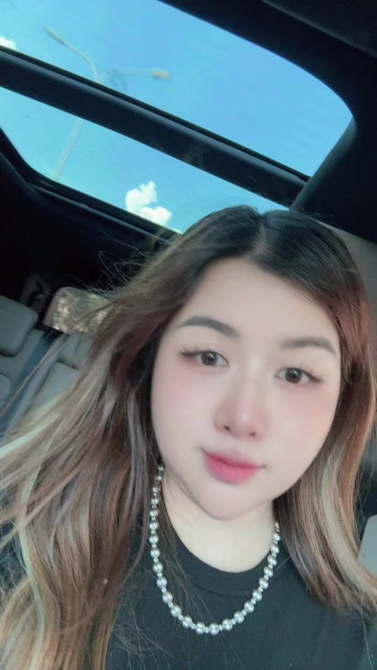 TikTok video thumbnail by training_center_3