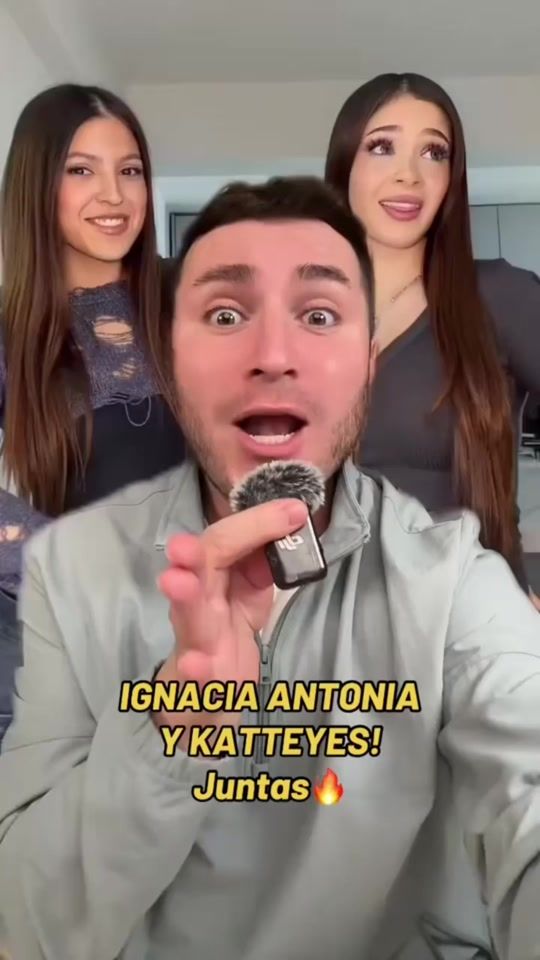 TikTok video thumbnail by castro_pancho