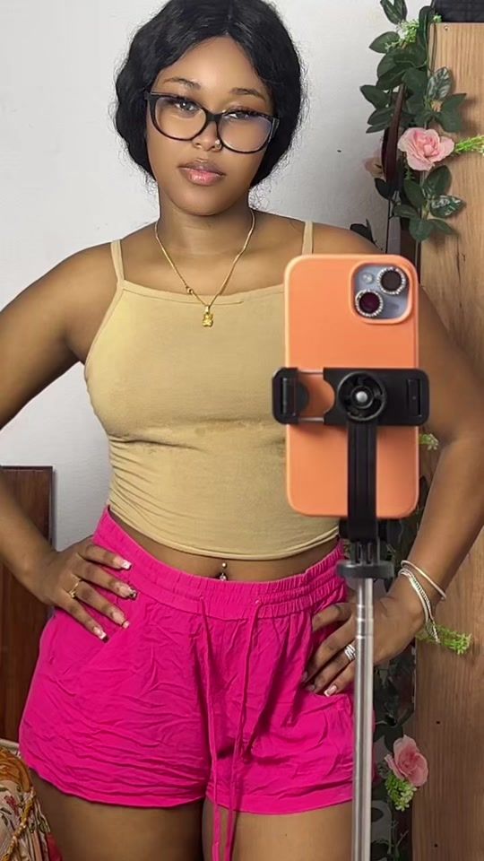 TikTok video thumbnail by laliyah62