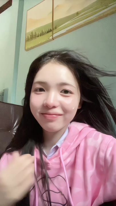 TikTok video thumbnail by thida36_369