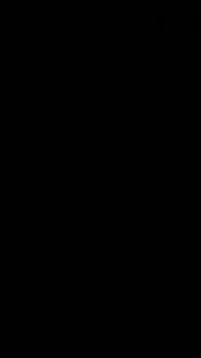 TikTok video thumbnail by nandika____official___