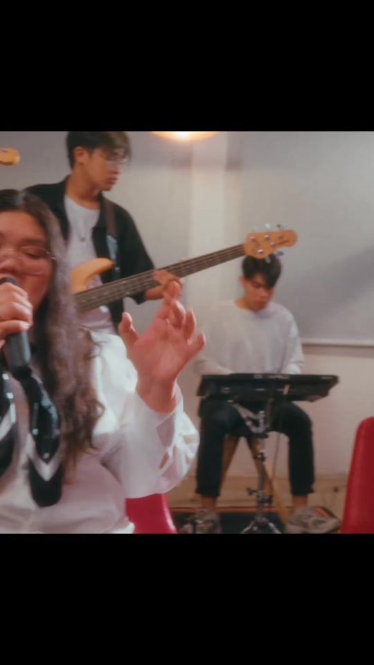 TikTok video thumbnail by teerada998
