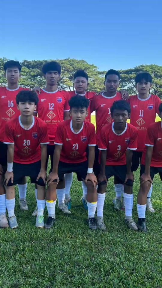 TikTok video thumbnail by nangzin2618