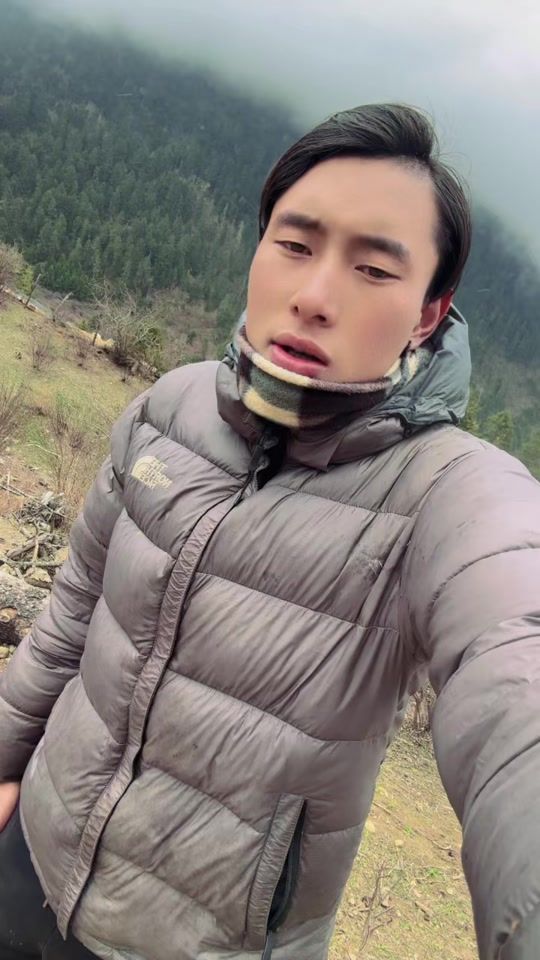 TikTok video thumbnail by xonam.dorji