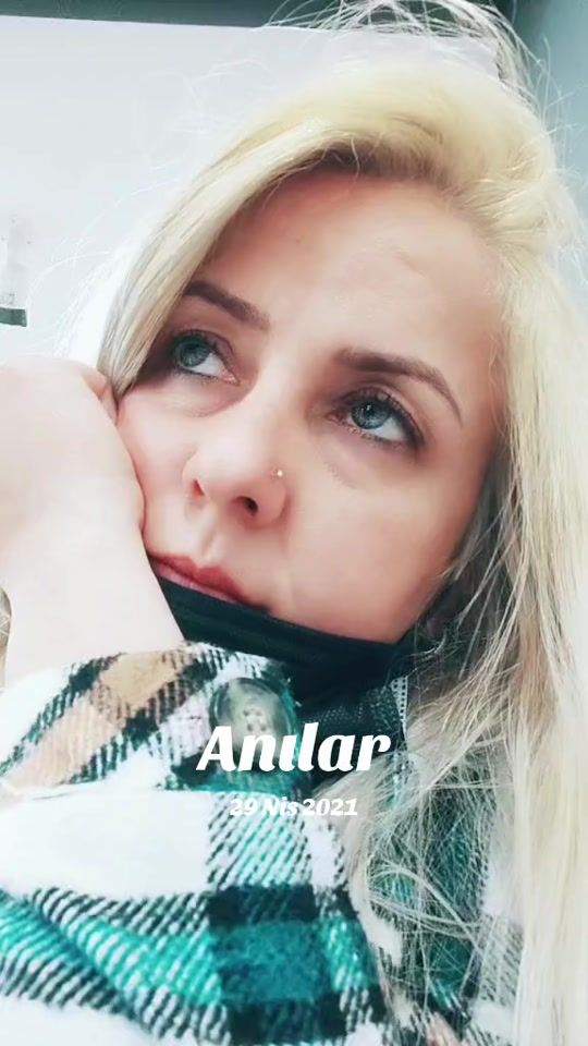 TikTok video thumbnail by umrantoo_07