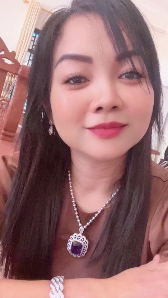 TikTok video thumbnail by mamoemyatmon