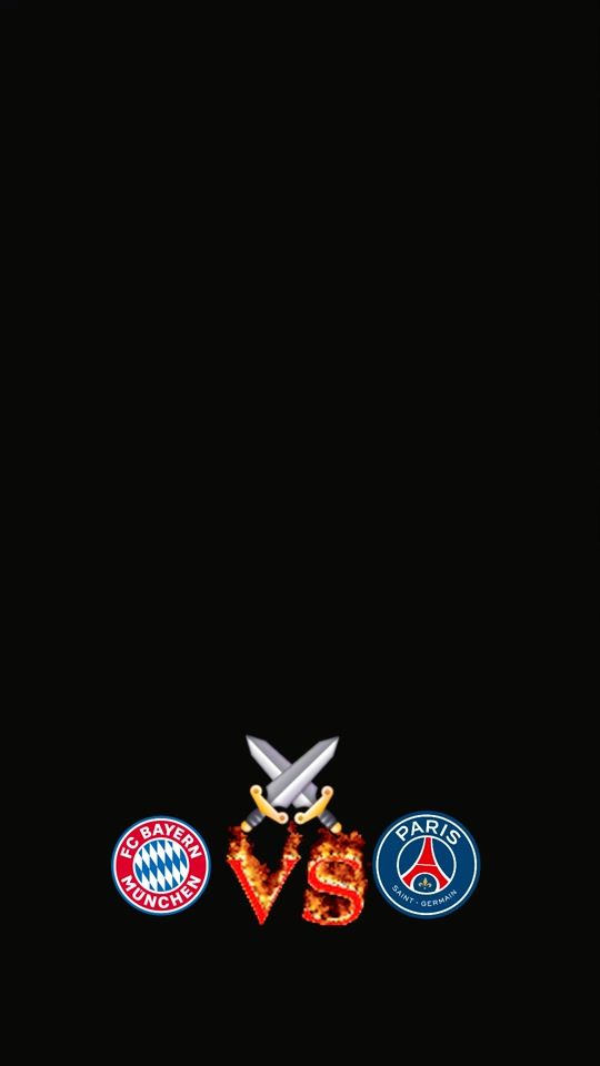 TikTok video thumbnail by sow_beugeu_bamba