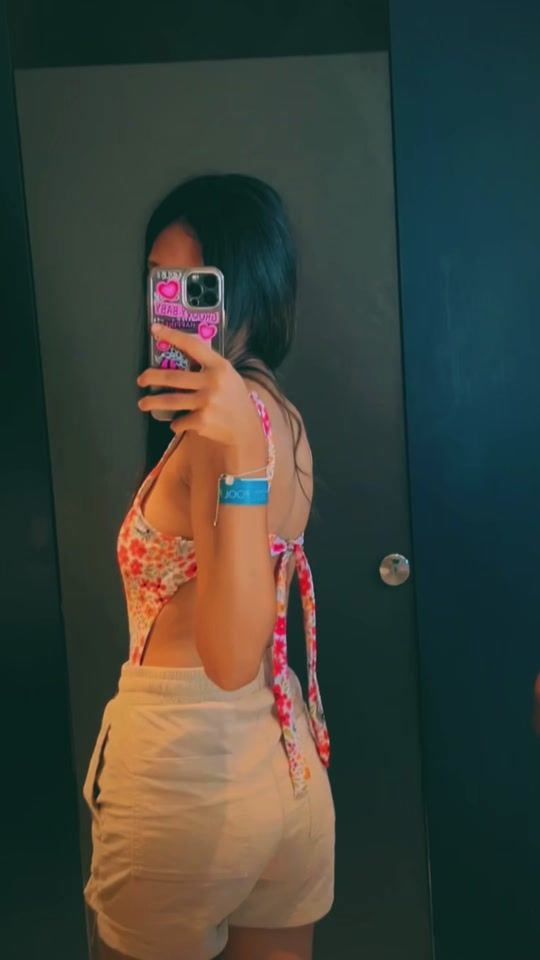 TikTok video thumbnail by 10.02.18n