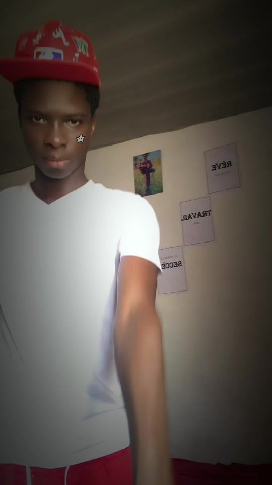 TikTok video thumbnail by f6laprod