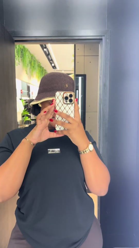 TikTok video thumbnail by fundiswa_xaba