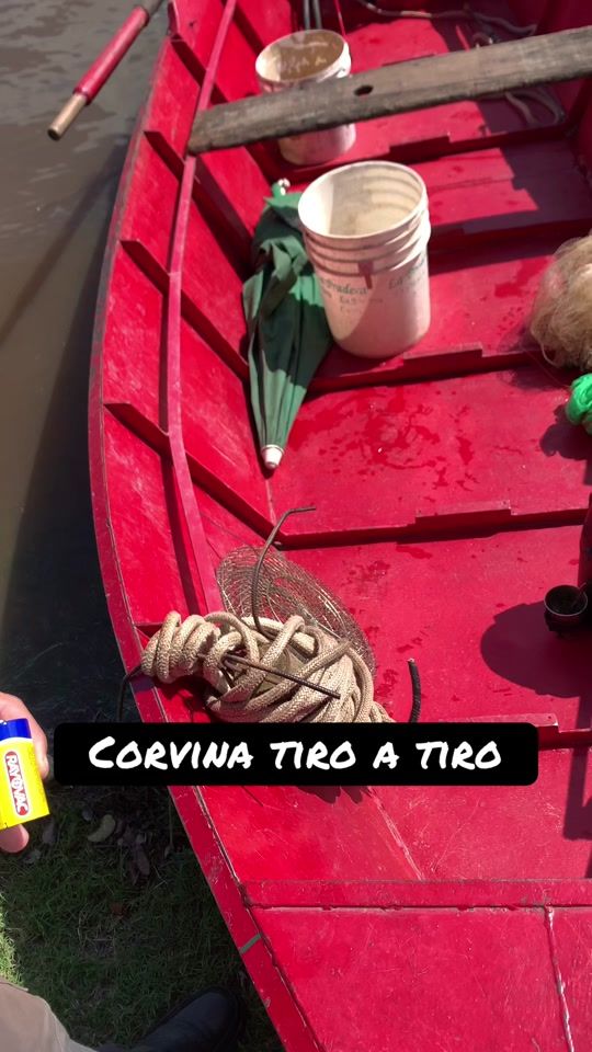TikTok video thumbnail by naturalpesca1