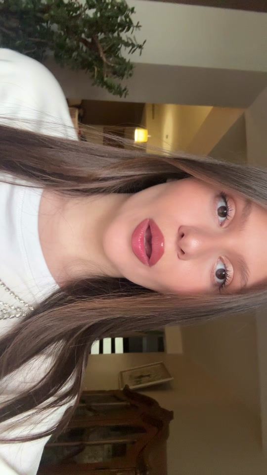 TikTok video thumbnail by 11mmm11111