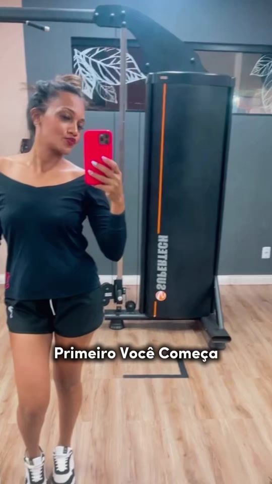 TikTok video thumbnail by ellisantosee