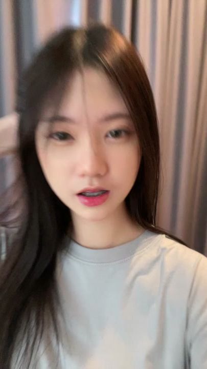 TikTok video thumbnail by immineballoon