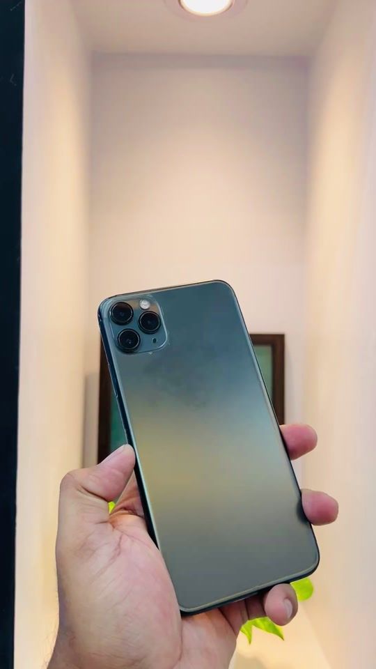 TikTok video thumbnail by live_apple_official