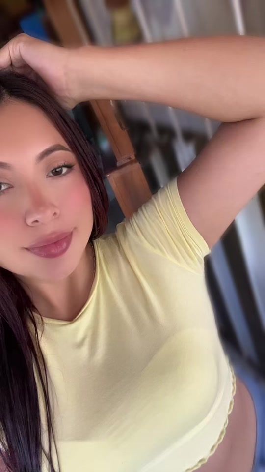 TikTok video thumbnail by nikhy_27