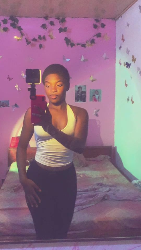 TikTok video thumbnail by srta_.morgades
