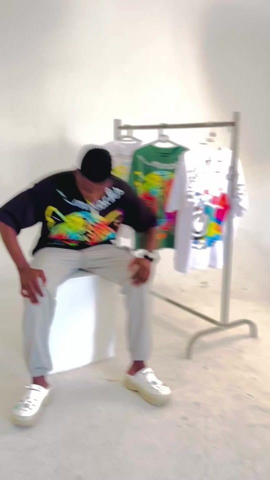 TikTok video thumbnail by mnotho.majola_05