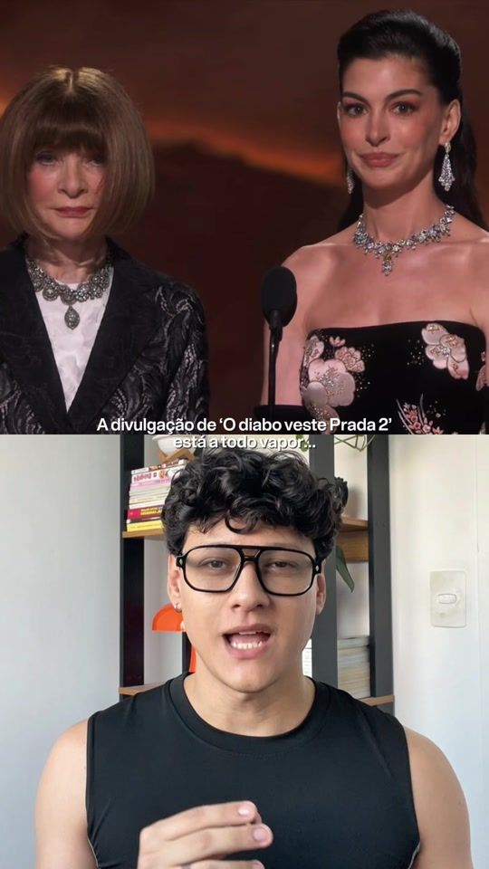 TikTok video thumbnail by ewertmedeiros