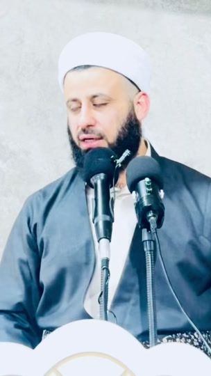 TikTok video thumbnail by mamosta_hawkar_qadr_